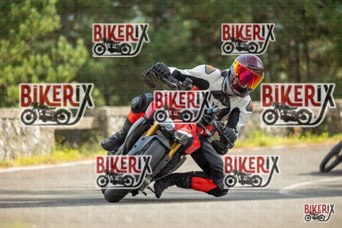 Passo del Muraglione 19-10-25 h14-11 1150