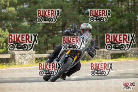 Passo del Muraglione 19-10-25 h14-11 1152