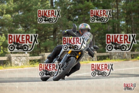 Passo del Muraglione 19-10-25 h14-11 1153