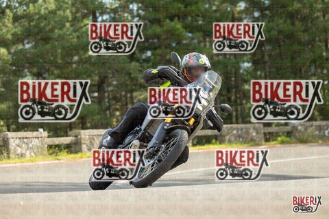 Passo del Muraglione 19-10-25 h14-11 1154