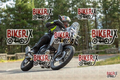 Passo del Muraglione 19-10-25 h14-11 1156