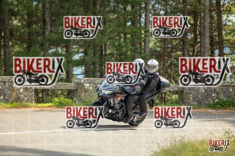 Passo del Muraglione 19-10-25 h14-12 1157