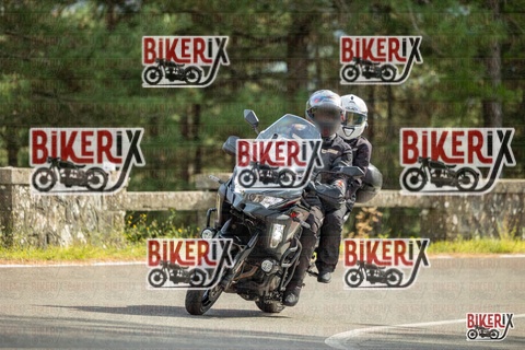 Passo del Muraglione 19-10-25 h14-12 1159