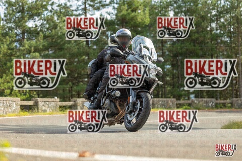 Passo del Muraglione 19-10-25 h14-12 1160