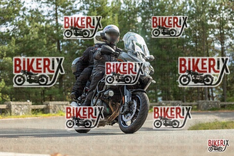 Passo del Muraglione 19-10-25 h14-12 1161