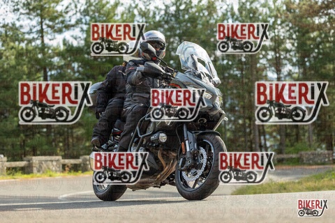 Passo del Muraglione 19-10-25 h14-12 1162