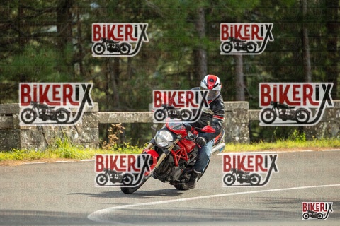 Passo del Muraglione 19-10-25 h14-14 1164