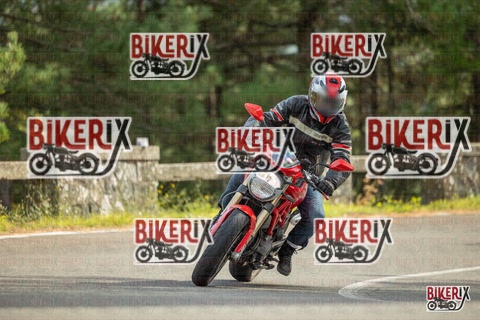 Passo del Muraglione 19-10-25 h14-14 1165