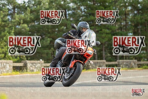 Passo del Muraglione 19-10-25 h14-14 1167