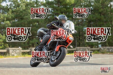 Passo del Muraglione 19-10-25 h14-14 1168