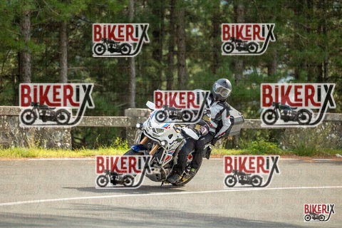 Passo del Muraglione 19-10-25 h14-15 1170