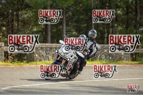 Passo del Muraglione 19-10-25 h14-15 1171