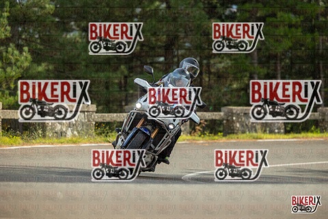 Passo del Muraglione 19-10-25 h14-15 1172