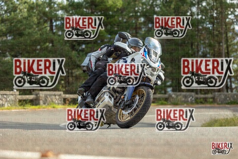 Passo del Muraglione 19-10-25 h14-15 1173