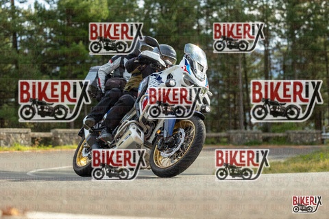 Passo del Muraglione 19-10-25 h14-15 1174