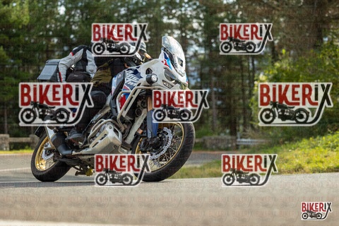 Passo del Muraglione 19-10-25 h14-15 1175