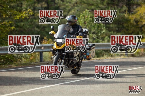 Passo del Muraglione 19-10-25 h14-16 1176