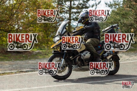 Passo del Muraglione 19-10-25 h14-16 1177