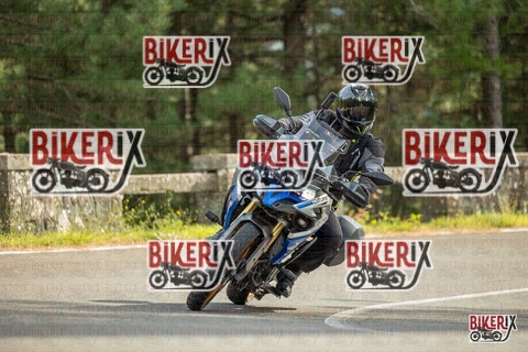 Passo del Muraglione 19-10-25 h14-16 1180