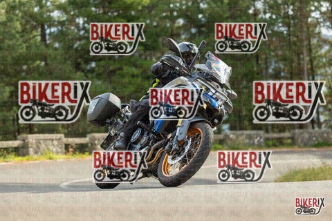 Passo del Muraglione 19-10-25 h14-16 1181