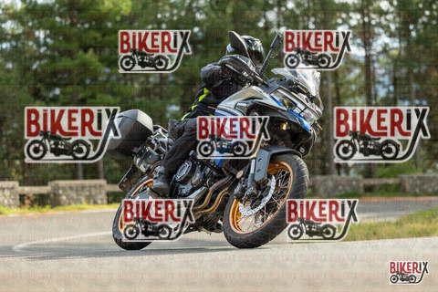 Passo del Muraglione 19-10-25 h14-16 1182