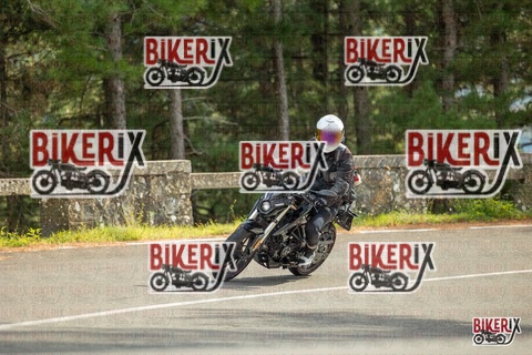 Passo del Muraglione 19-10-25 h14-17 1183