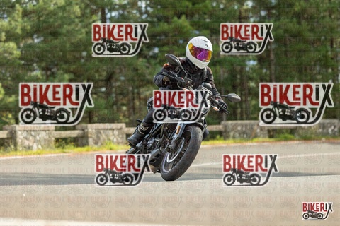 Passo del Muraglione 19-10-25 h14-17 1185