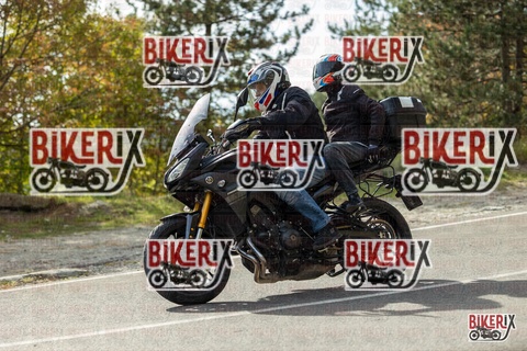 Passo del Muraglione 19-10-25 h14-17 1187