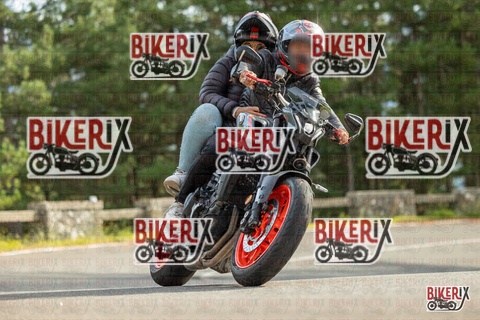 Passo del Muraglione 19-10-25 h14-17 1190