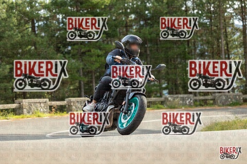 Passo del Muraglione 19-10-25 h14-17 1192