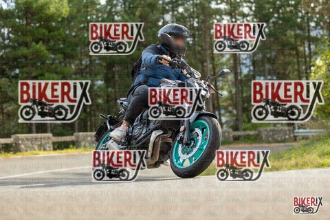 Passo del Muraglione 19-10-25 h14-17 1193