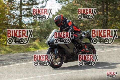 Passo del Muraglione 19-10-25 h14-18 1194