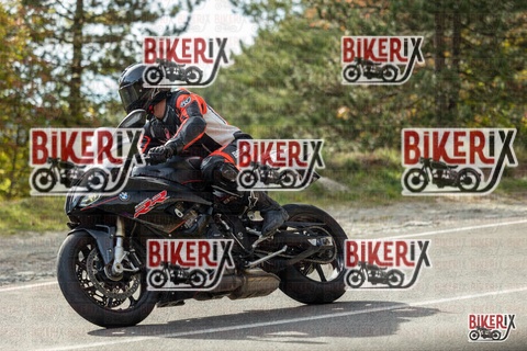 Passo del Muraglione 19-10-25 h14-18 1195