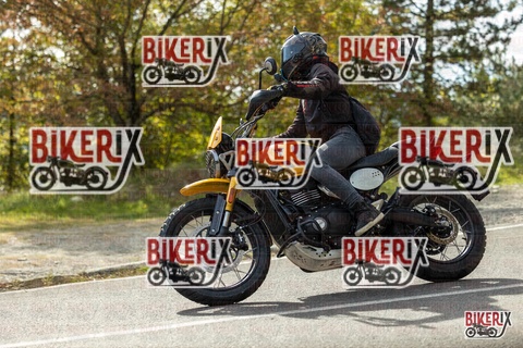 Passo del Muraglione 19-10-25 h14-18 1196