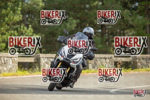 Passo del Muraglione 19-10-25 h14-21 1199