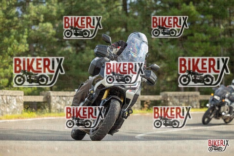 Passo del Muraglione 19-10-25 h14-21 1200