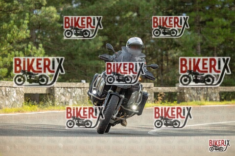 Passo del Muraglione 19-10-25 h14-21 1201