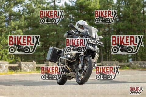 Passo del Muraglione 19-10-25 h14-21 1202