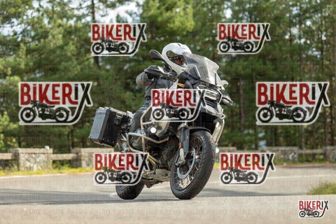 Passo del Muraglione 19-10-25 h14-21 1203