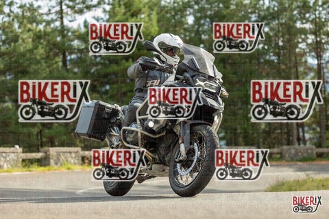 Passo del Muraglione 19-10-25 h14-21 1204