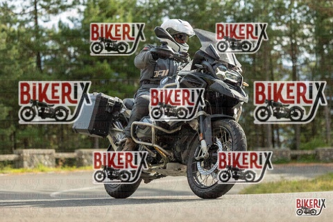 Passo del Muraglione 19-10-25 h14-21 1205