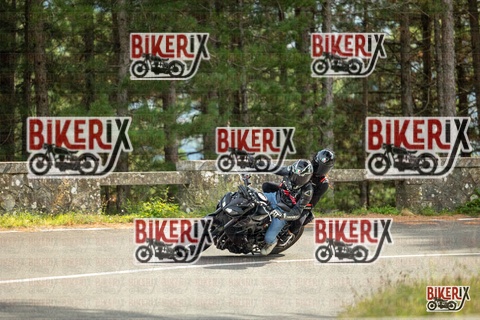 Passo del Muraglione 19-10-25 h14-24 1206