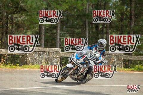 Passo del Muraglione 19-10-25 h14-25 1211