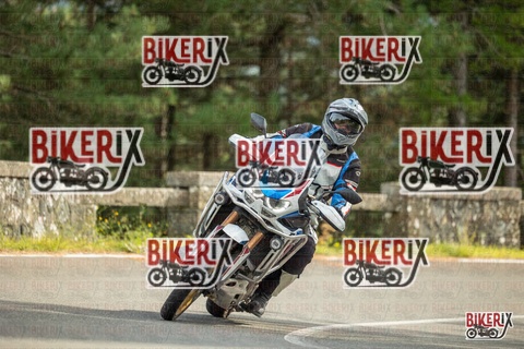 Passo del Muraglione 19-10-25 h14-25 1212