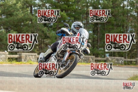 Passo del Muraglione 19-10-25 h14-25 1213