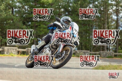 Passo del Muraglione 19-10-25 h14-25 1214