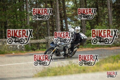 Passo del Muraglione 19-10-25 h14-25 1215