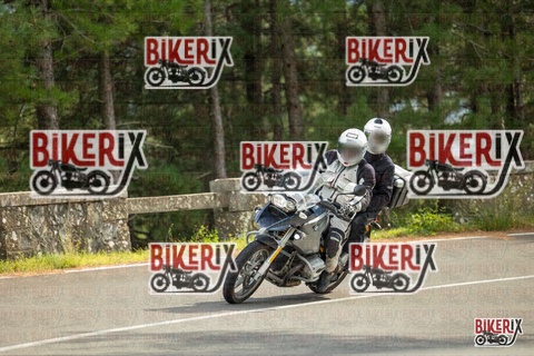 Passo del Muraglione 19-10-25 h14-25 1216