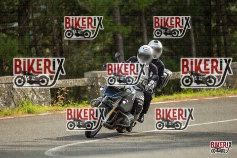 Passo del Muraglione 19-10-25 h14-25 1217