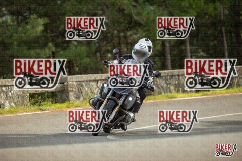 Passo del Muraglione 19-10-25 h14-25 1218